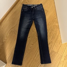 Vingino 4-way Stretch Skinny