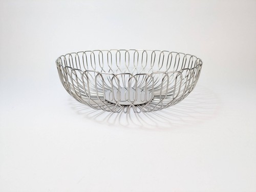 Georg jensen edelstahl großer - georg,