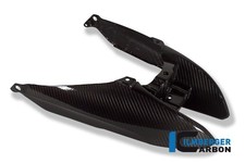 Ilmberger carbon - ilmberger,