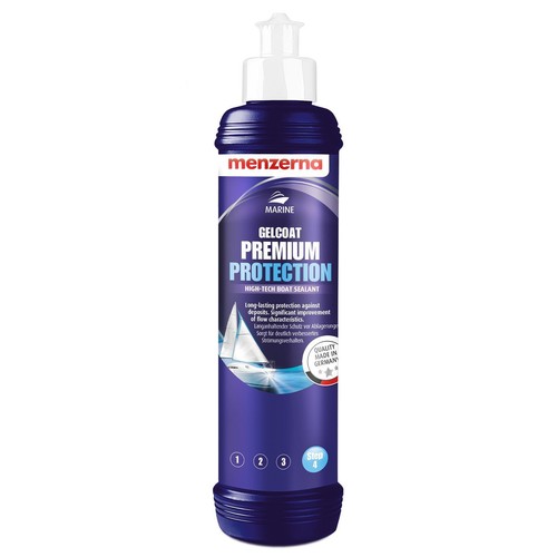 Menzerna gelcoat premium - menzerna,