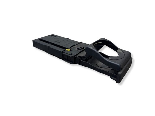 Audi 2002 becherhalter - audi, a2