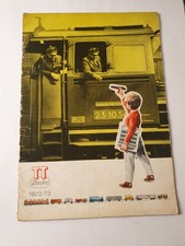 Berliner TT Bahnen / Zeuke