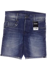 G STAR RAW Shorts Herren kurze