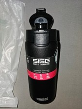 SIGG Thermos Trinkflasche -
