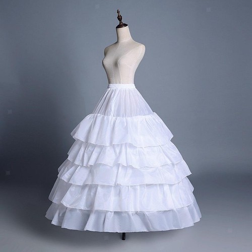 Reifrock petticoat für - petticoat,