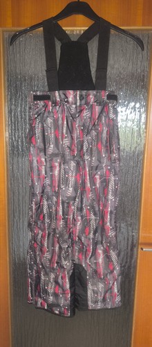 Kinder schneehose skihose - schneehose,