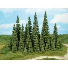 Heki 2150 Tannen, 3-5 cm hoch