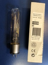 Philips Master Colour SDW-T