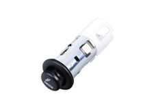 Porsche 911 997 GT3 Boxster