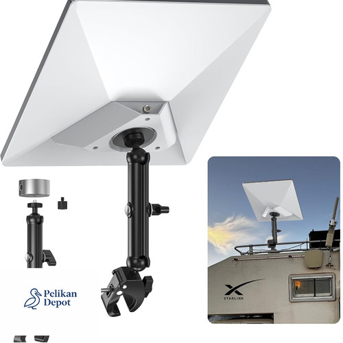 Starlink mini stativ - starlink,