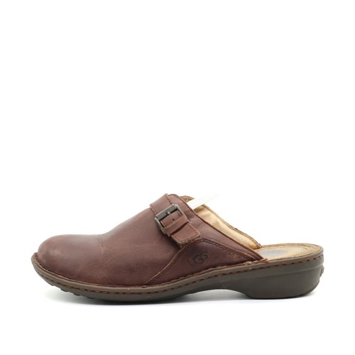 Ugg damen pantoletten - ugg,