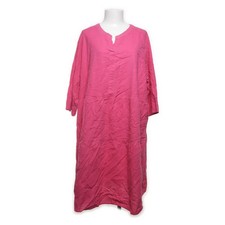 Ulla Popken, Kleid, Größe