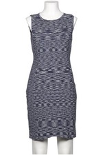 Calvin Klein Kleid Damen Dress