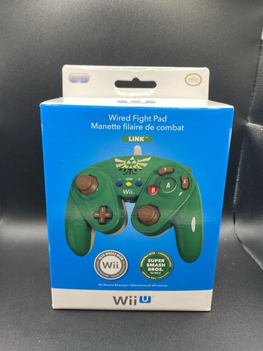 Nintendo wii zelda - nintendo,