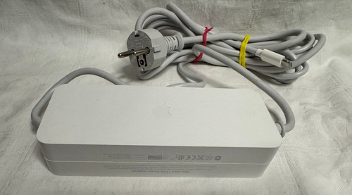 Apple mac mini - apple, power