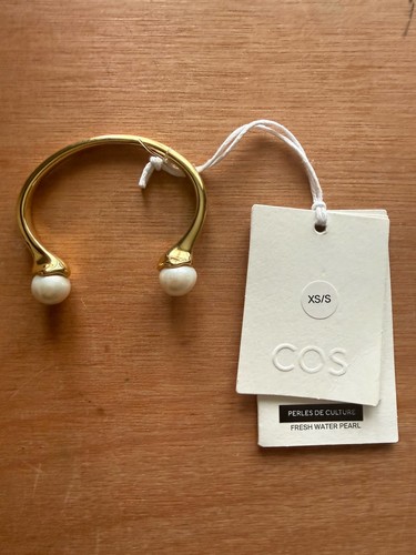 Cos süsswasserperlen - cos,