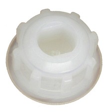 Dauerhaft Kolben Sto?f?nger Stopp Streichh?lzer 1pc Dauerhaft Hausbedarf