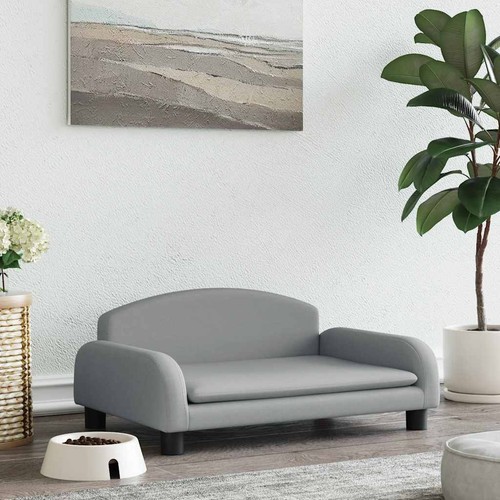 Hundebett körbchen hundesofa - körbchen,