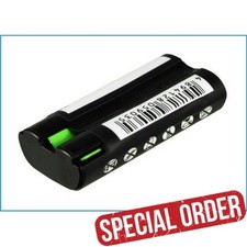 Akku für Philips 420303584800, Avent SCD510, Avent SCD510/00, Avent SCD510/75