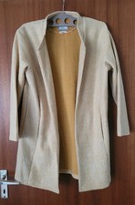 Eight2nine Cardigan Longjacke