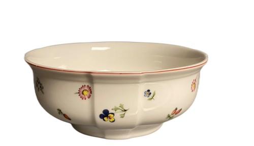Villeroy boch b petite - villeroy,
