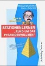 Kopiervorlagen Mathematik
