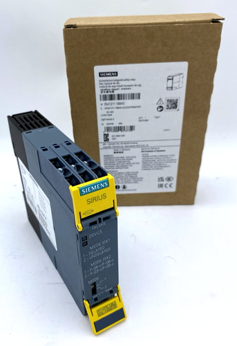 Original siemens sirius - original,