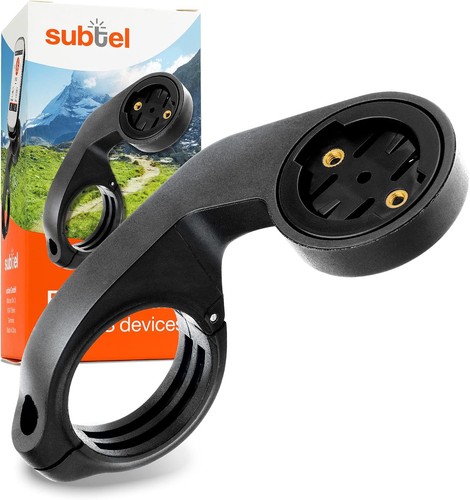 Fahrradhalterung - , –
