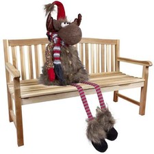 Elch 36cm hirsch - 36cm,