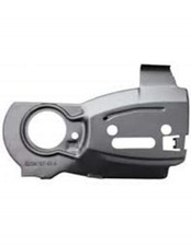 ISE Ersatz-Innenseitenplatte