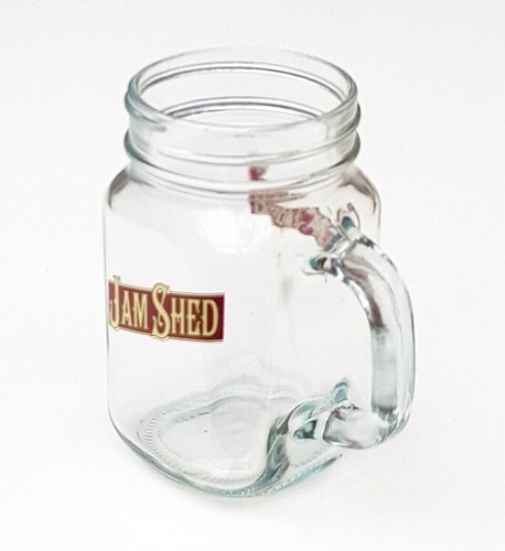 Set aus marmeladenschuppen - set, x