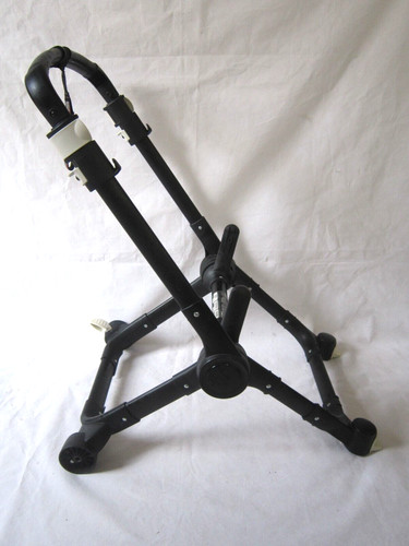 Rahmen bugaboo buffalo chassis - buffalo,