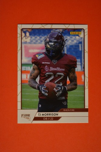 Panini european league - european, of