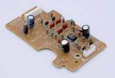 Pioneer DWX2305 DABB Platine