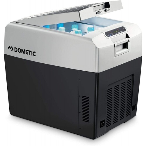 Dometic tropicool tcx - dometic, 35