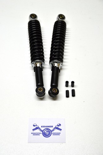 Simson 51 53 jawa - sr,