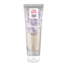 Wella Color Fresh Mask Pearl