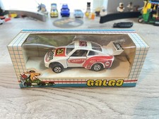 Galgo Porsche 935. Very Rare