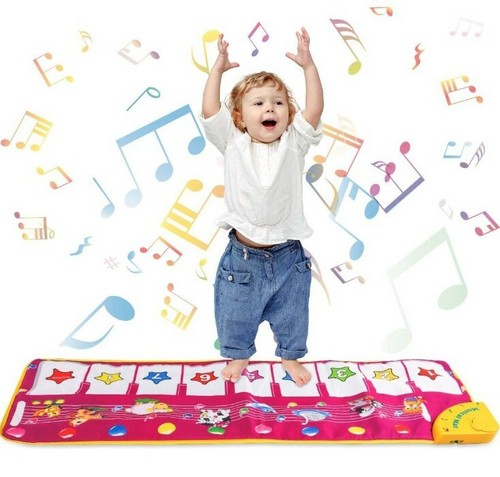 Klaviermatte musik teppich - klaviermatte,musik,