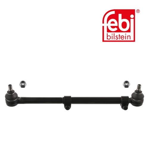 Febi bilstein spurstange - febi, für
