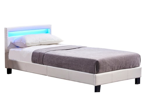 Einzelbett jugendbett inkl - einzelbett,