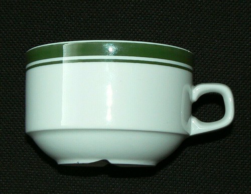 Original mitropa suppentasse - mitropa,