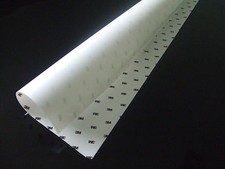 130€/qm 100cm x 30cm 3M