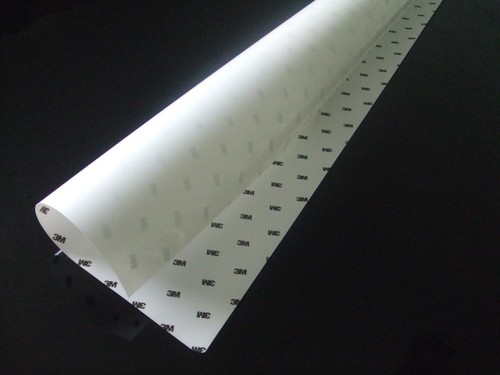 130 100cm 30cm 3m - 100cm, x