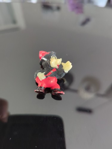 Disney figuren serie - figuren,serie, 2