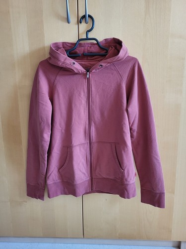 Oliver sweatjacke - s.oliver, ☆