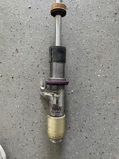 KW V3 gewindefahrwerk BMW (M2/M3/M4) 