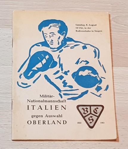Militär nationalmannschaft - militär-,