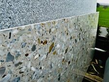 Marmorplatte Abdeckplatte