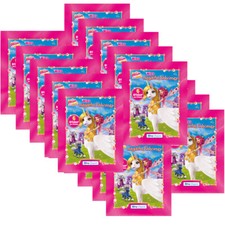 Mia and Me - Serie 8 - Mias